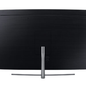LG G Pad X™ 10.1″