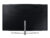 LG G Pad X™ 10.1″